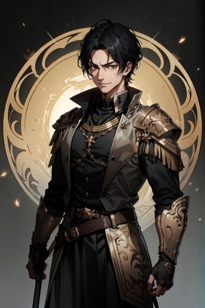 Hero, Did You Just Spit On My Face? [LitRPG/Isekai/Progression]