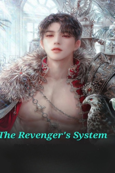 The Revenger's System