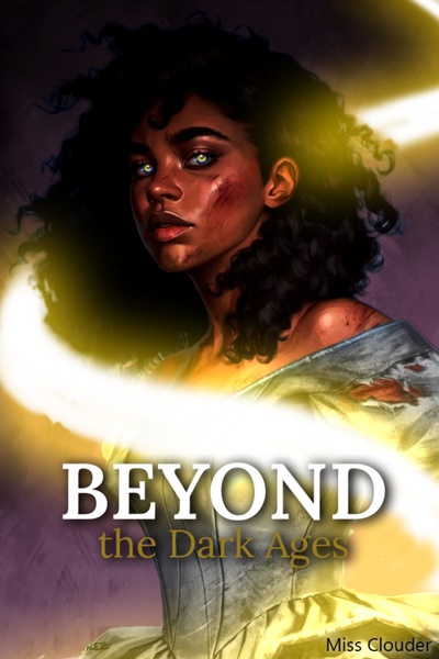 Beyond: The dark ages