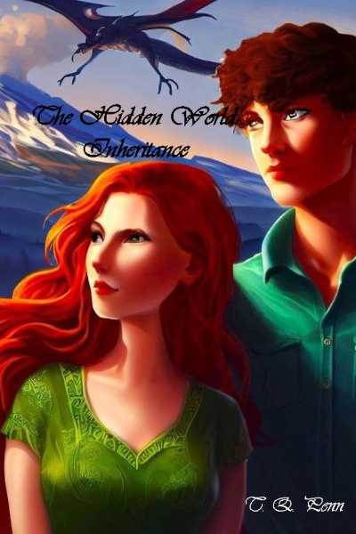 The Hidden World: Inheritance
