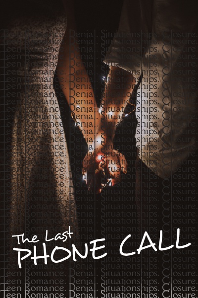 The Last Phone Call