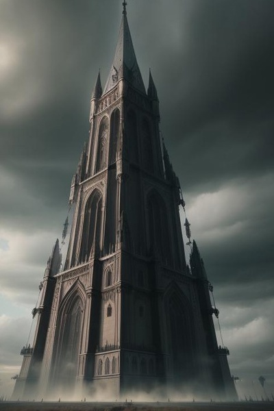 The Tower System