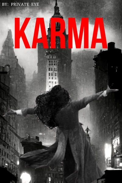 KARMA
