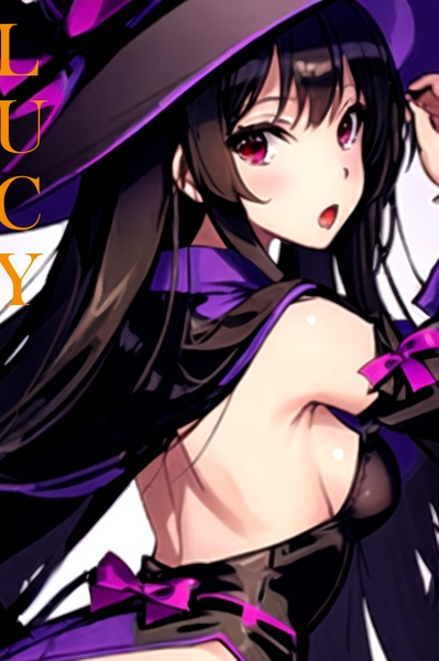 Lucy