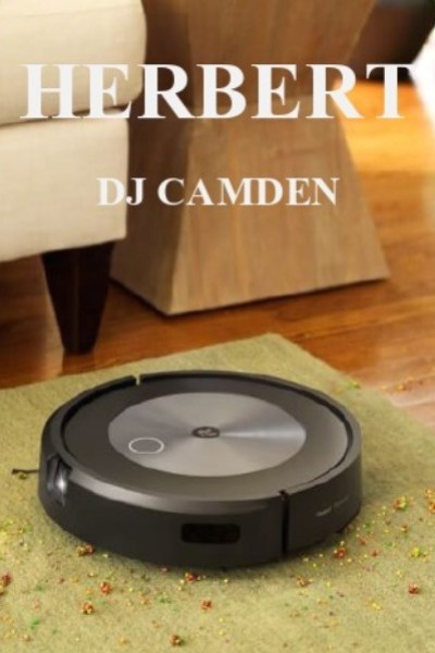 Herbert - A short story