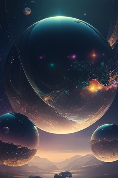 Spherefall