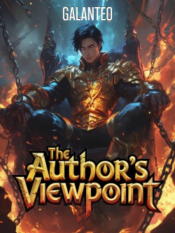 The Author’s Viewpoint