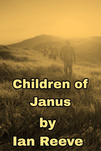 Children of Janus