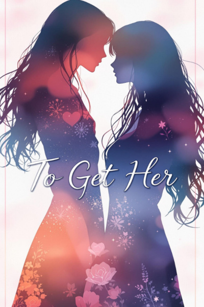 To Get Her ToGetHer