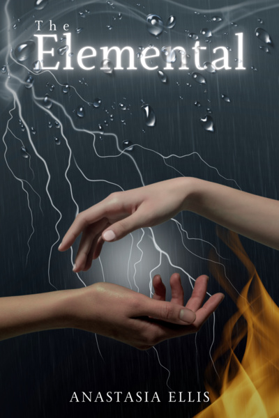 The Elemental