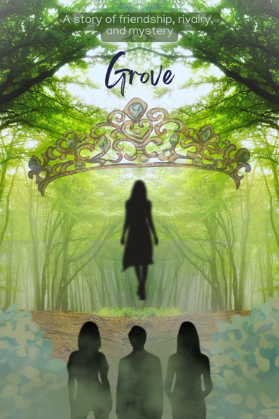 Grove