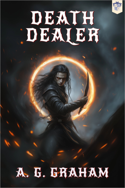 Death Dealer