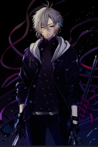 Cannon Fodder’s Resolve