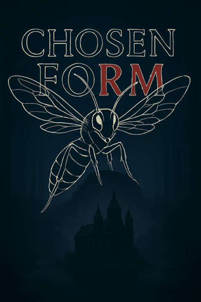 Chosen Form