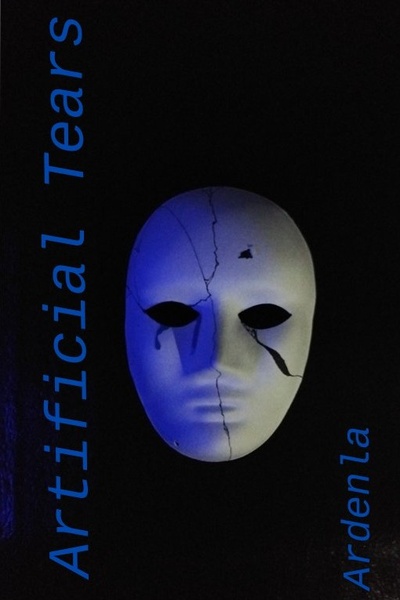 Artificial Tears