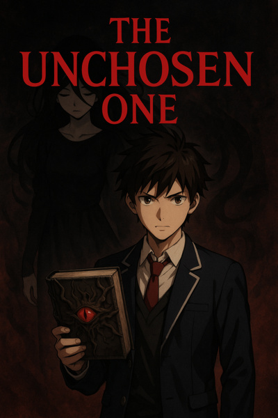 The Unchosen One