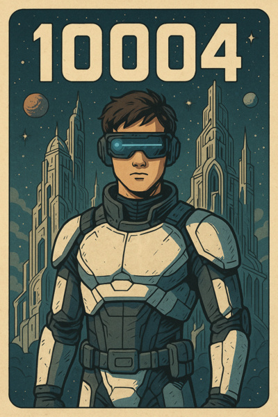 10004