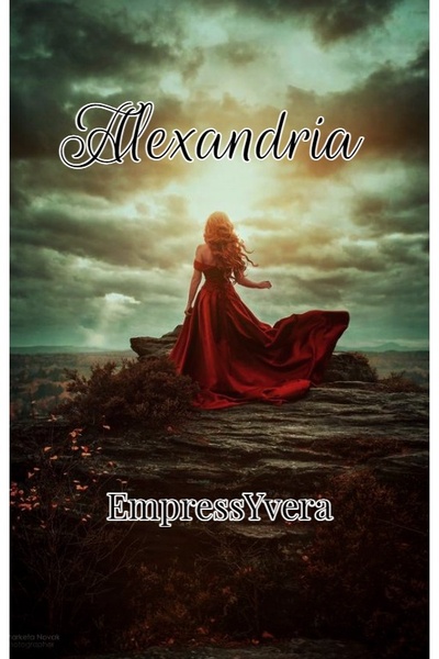 Alexandria