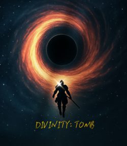 DIVINITY: TOMB