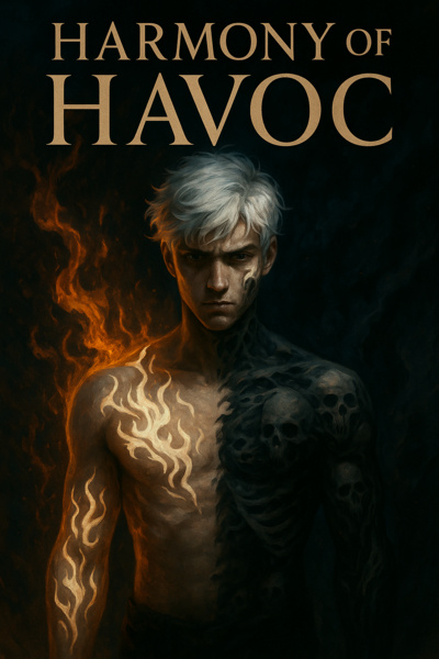 Harmony of Havoc