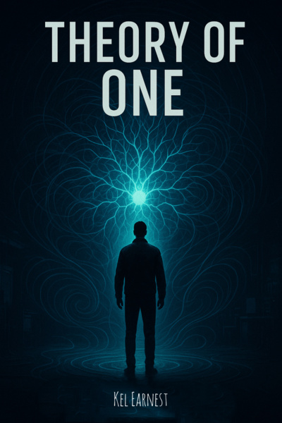 Theory of One