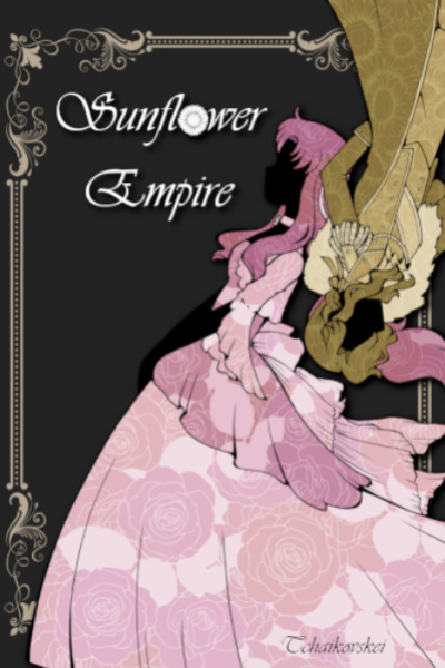 Sunflower Empire