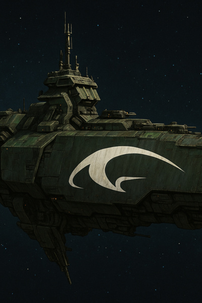 Carnival of War