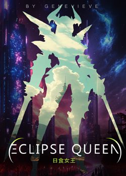 Eclipse Queen