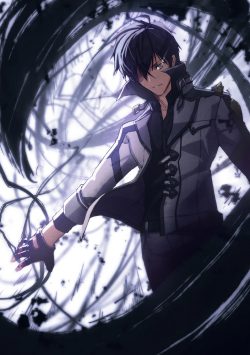 The Daily Life of the Demon King