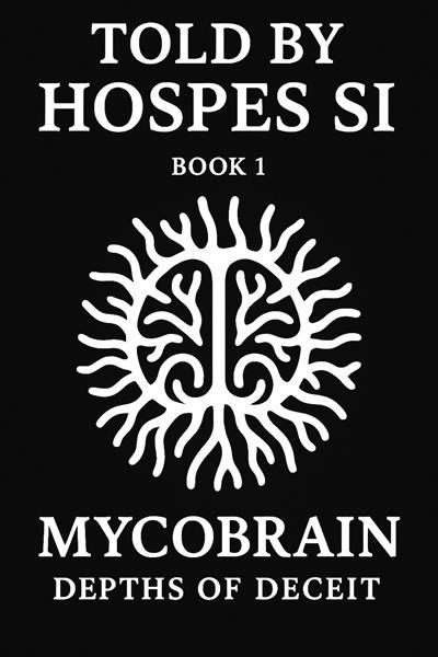 MycoBrain — Depths of Deceit