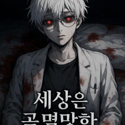 Re:Reincarnation