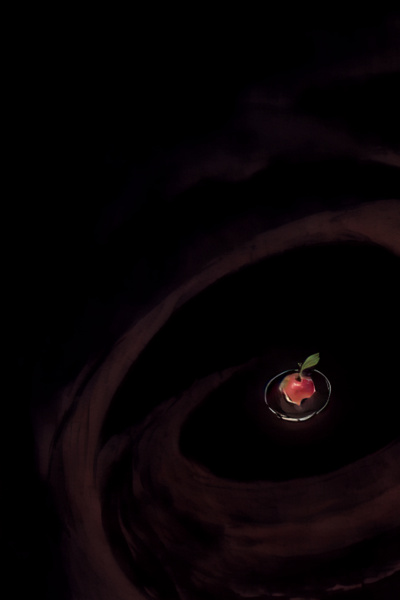 Apple r