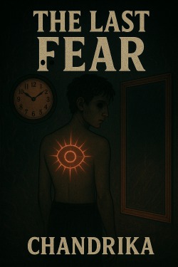 The Last Fear