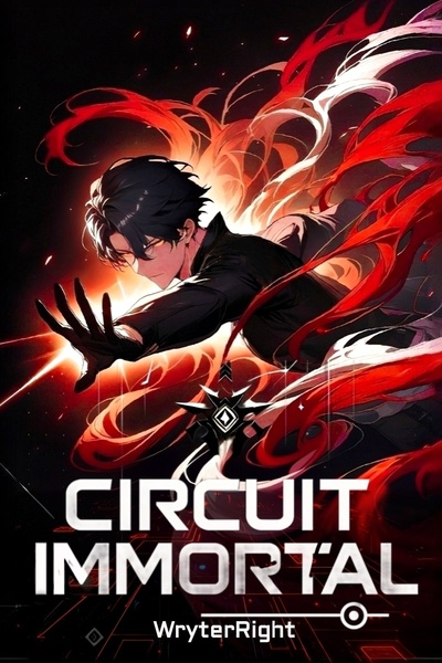 Circuit Immortal