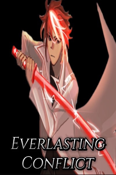 Everlasting Conflict