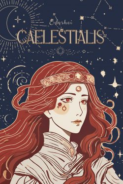 Caelestialis