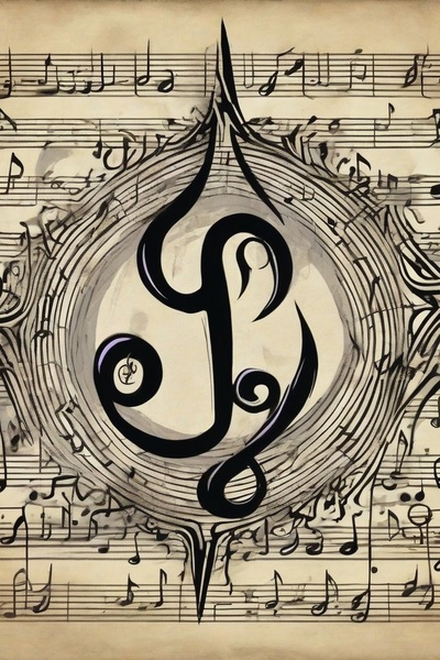 The Endless Song