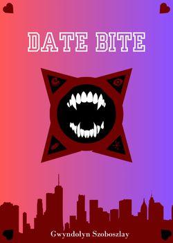 Date Bite