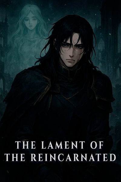 The Lament of the Reincarnated