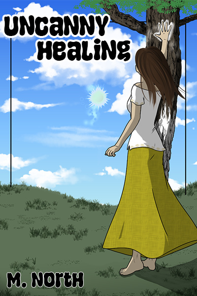 Uncanny Healing