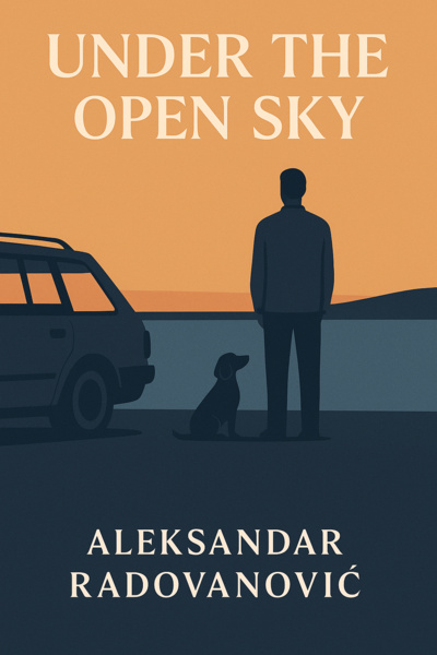 Under the Open Sky