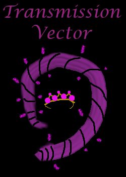 Transmission Vector