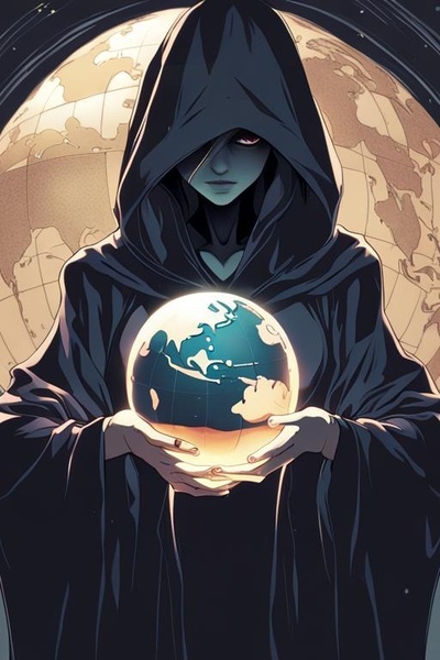 Destinos de Miedo: Lugares Escalofriantes para Vacacionar [Spanish/Español]