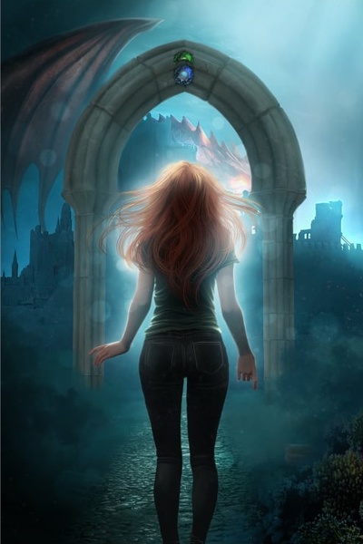 Arabella Unbound