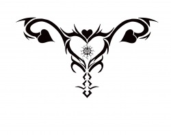 Ceres Expanse: My Life Of Exploring The Feminization VR!