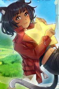 Kingdom of Stars