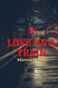 Love On A Train