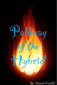 Pathway of the Hybrid