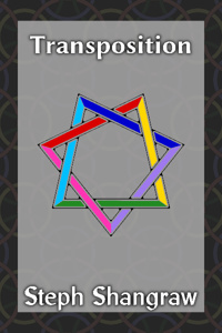 Transposition