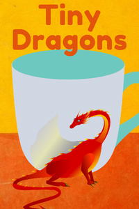 Tiny Dragons